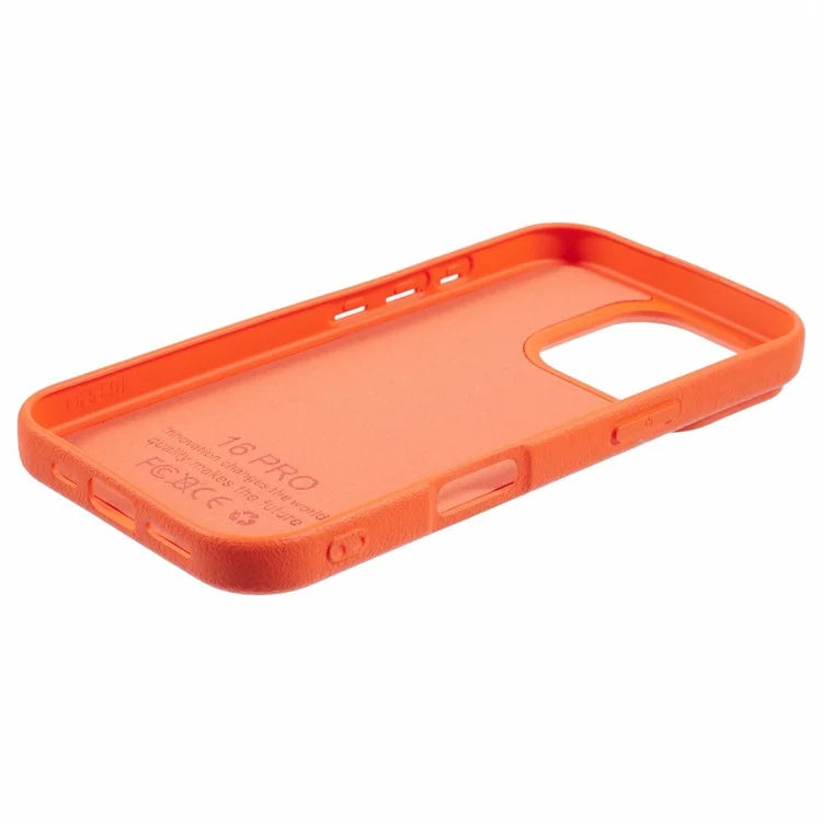 For iPhone 16 Pro Case TPU Splatter Paint Phone Cover