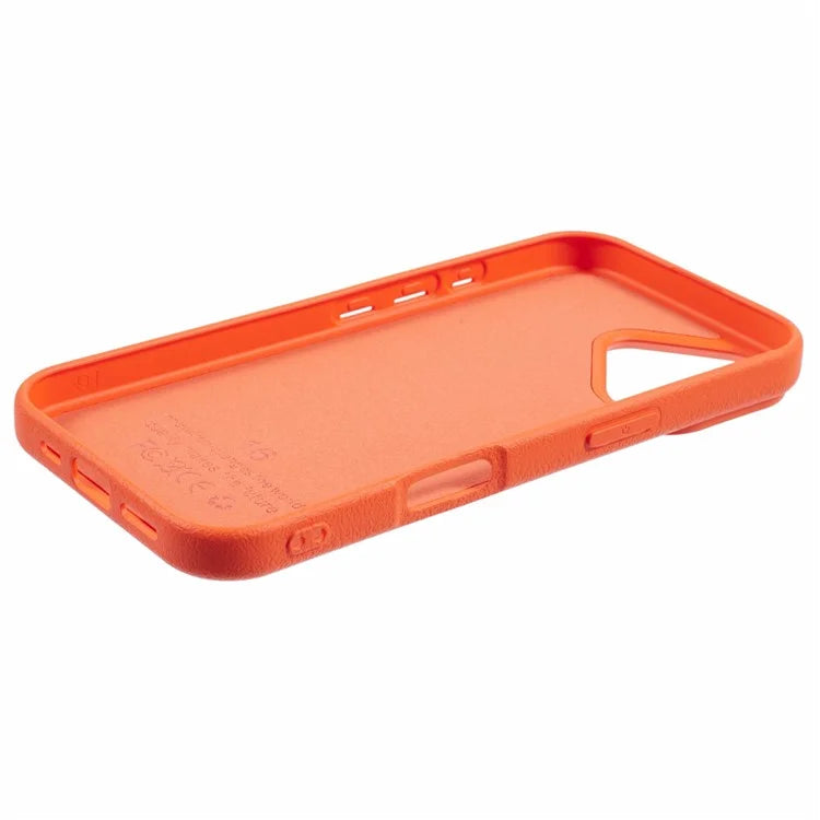 For iPhone 16 Case TPU Splatter Paint Phone Cover