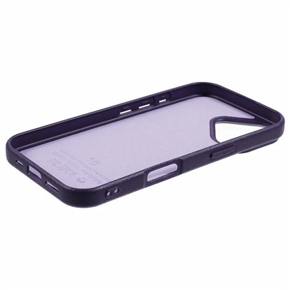 For iPhone 16 Case TPU Splatter Paint Phone Cover