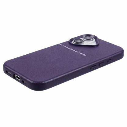 For iPhone 16 Case TPU Splatter Paint Phone Cover