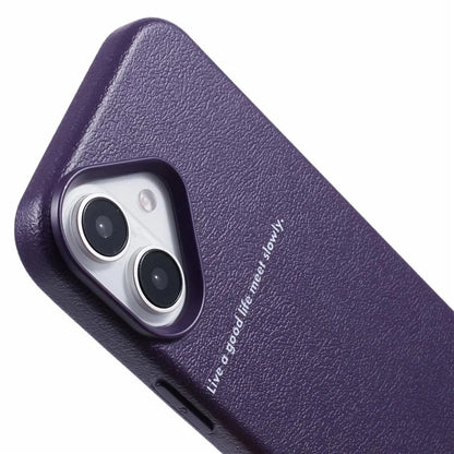 For iPhone 16 Case TPU Splatter Paint Phone Cover