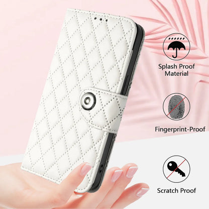 For Xiaomi 14T Case YB Imprinting Series-8 Leather Wallet Phone Cover with 7 Card Slots