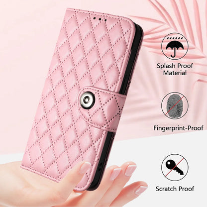 For Xiaomi 14T Pro Case YB Imprinting Series-8 Leather Wallet Phone Cover with 7 Card Slots