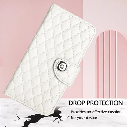 For Xiaomi 14T Pro Case YB Imprinting Series-8 Leather Wallet Phone Cover with 7 Card Slots
