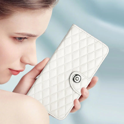 For Xiaomi 14T Pro Case YB Imprinting Series-8 Leather Wallet Phone Cover with 7 Card Slots