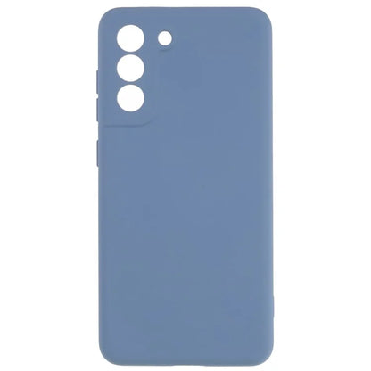 Arc Edge Phone Case for Samsung Galaxy S22+ 5G Shockproof TPU Case 2.0mm Slim Phone Cover