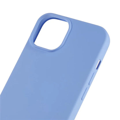 TPU Phone Case for iPhone 14 Pro Max, 2.0mm Thickness Anti-scratch Protective Cover