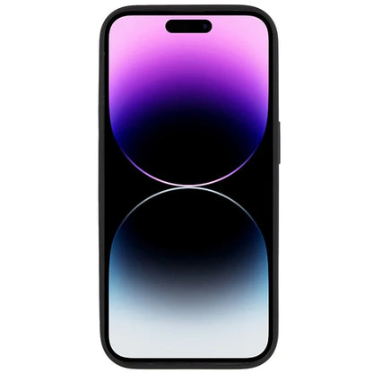 TPU Phone Case for iPhone 14 Pro Max, 2.0mm Thickness Anti-scratch Protective Cover