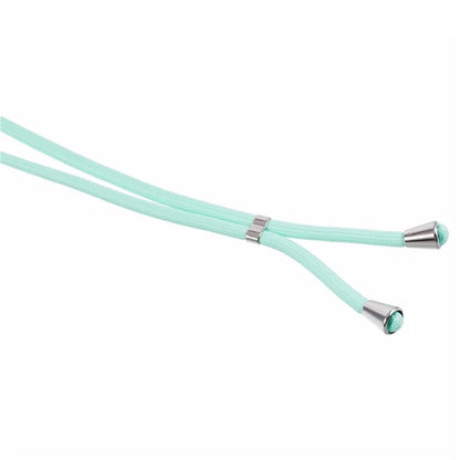 For iPhone 11 TPU Case Fiber Lining Protective Phone Cover with Long Lanyard