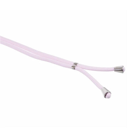For iPhone 13 Pro Max Case Fiber Lining TPU Cover with Long Lanyard