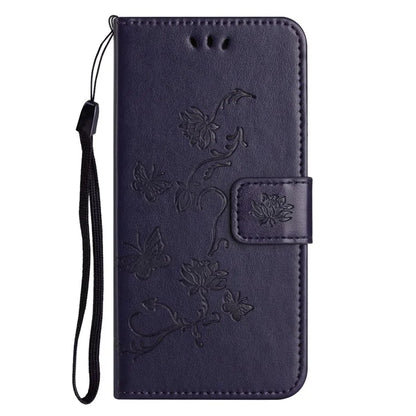 For Samsung Galaxy A05 4G Case Imprinted PU Leather Wallet Folding Stand Phone Cover