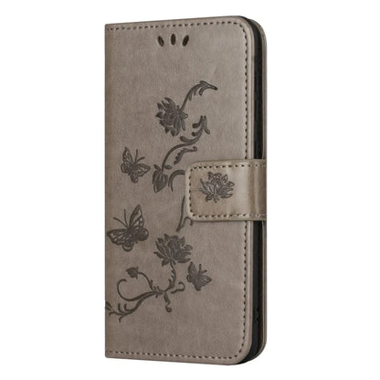 For Samsung Galaxy A15 5G Shockproof Case Imprinted PU Leather Wallet Phone Cover