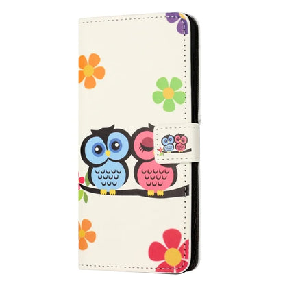 For Samsung Galaxy A15 5G Case with Wallet PU Leather Shockproof Phone Case