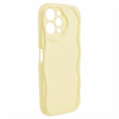 For Xiaomi Redmi 12 4G Case Rubberized TPU Anti-Scratch Phone Cover