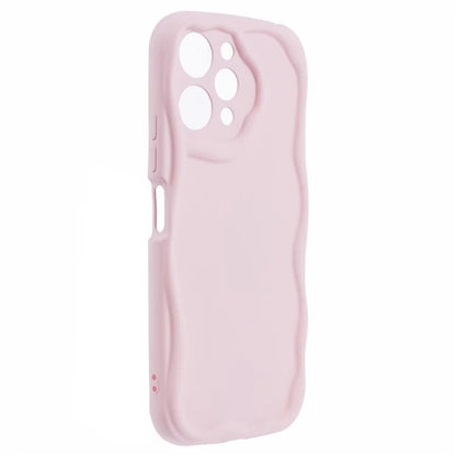 For Xiaomi Redmi 12 4G Case Rubberized TPU Anti-Scratch Phone Cover