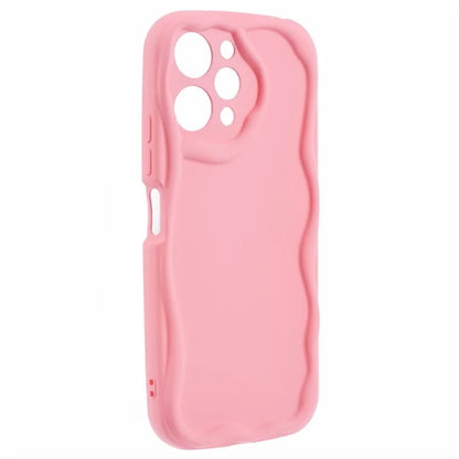 For Xiaomi Redmi 12 4G Case Rubberized TPU Anti-Scratch Phone Cover