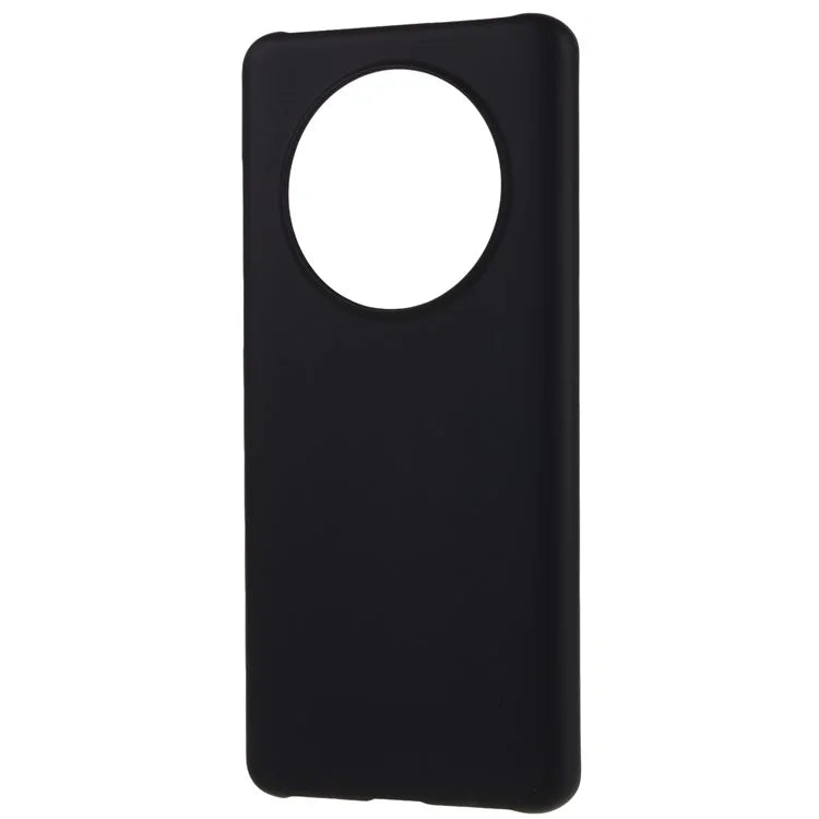 For Huawei Mate 60 Case Slim-Fit Shell Rubberized PC Cell Phone Cover