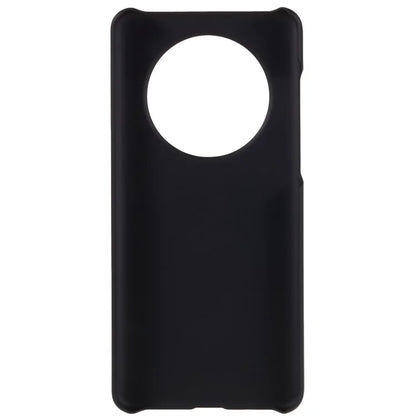 For Huawei Mate 60 Case Slim-Fit Shell Rubberized PC Cell Phone Cover