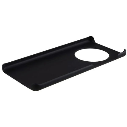 For Huawei Mate 60 Case Slim-Fit Shell Rubberized PC Cell Phone Cover