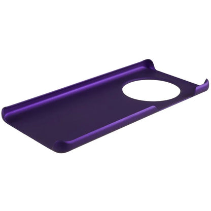 For Huawei Mate 60 Case Slim-Fit Shell Rubberized PC Cell Phone Cover