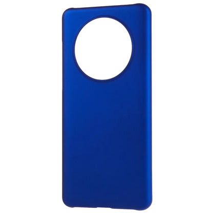For Huawei Mate 60 Case Slim-Fit Shell Rubberized PC Cell Phone Cover