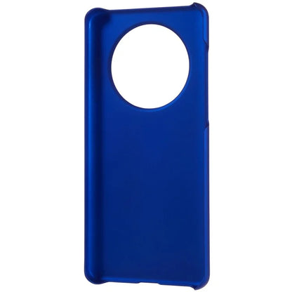 For Huawei Mate 60 Case Slim-Fit Shell Rubberized PC Cell Phone Cover