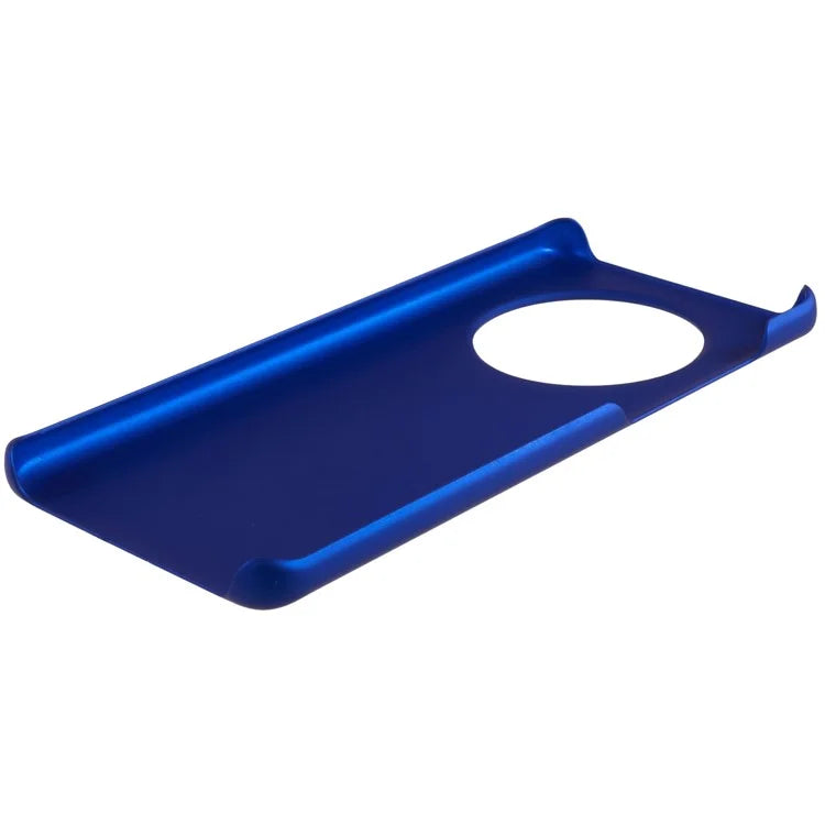 For Huawei Mate 60 Case Slim-Fit Shell Rubberized PC Cell Phone Cover