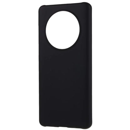 For Huawei Mate 60 Pro Cell Phone Case Anti-Scratch Rubberized PC Phone Cover