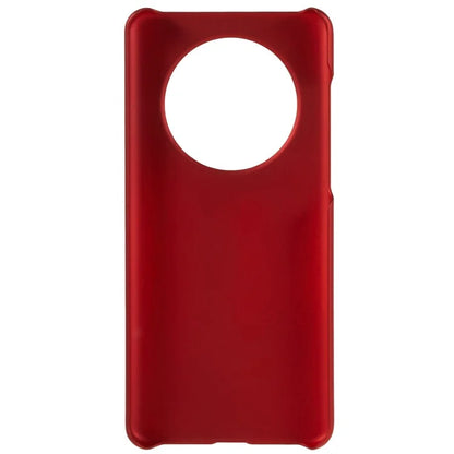 For Huawei Mate 60 Pro Cell Phone Case Anti-Scratch Rubberized PC Phone Cover