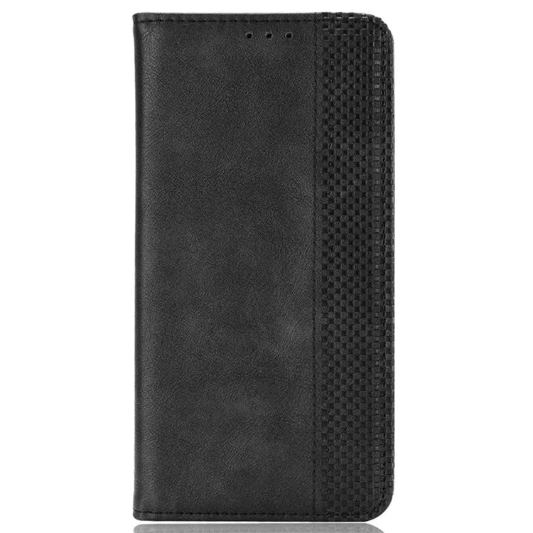 For Samsung Galaxy A05s 4G / M14 4G Leather Case Wallet Stand Mobile Phone Cover