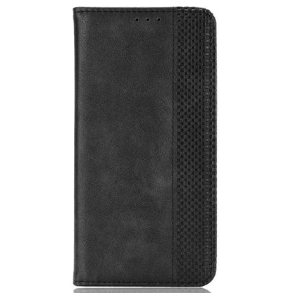 For Samsung Galaxy A05s 4G / M14 4G Leather Case Wallet Stand Mobile Phone Cover