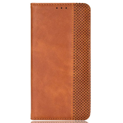 For Samsung Galaxy A05s 4G / M14 4G Leather Case Wallet Stand Mobile Phone Cover