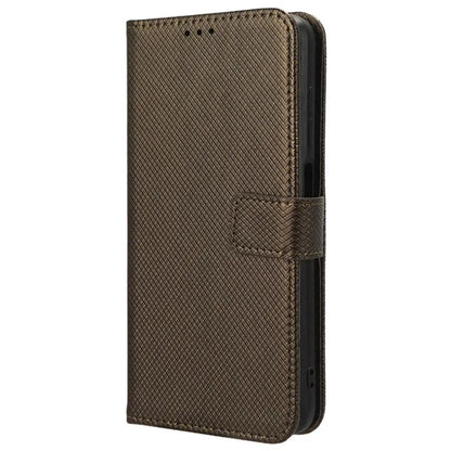 For Samsung Galaxy A05s 4G / M14 4G Case Stand Wallet Phone Leather Cover