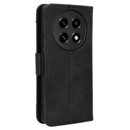 For Oppo A2 Pro 5G Phone Case Wallet PU Leather Phone Cover