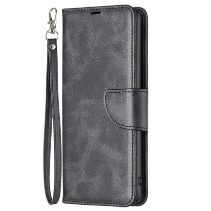 For Honor X7a 4G Phone Case PU Leather Stand Cover with Wallet