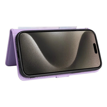 BETOPNICE 005 For iPhone 15 Pro Max Case Detachable Cell Phone Stand Leather Cover