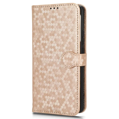For Huawei Mate 60 Case PU Leather Stand Shell Imprinted Wallet Cell Phone Cover