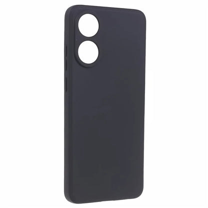 For Oppo A38 4G Case Shockproof Cell Phone Slim Cover