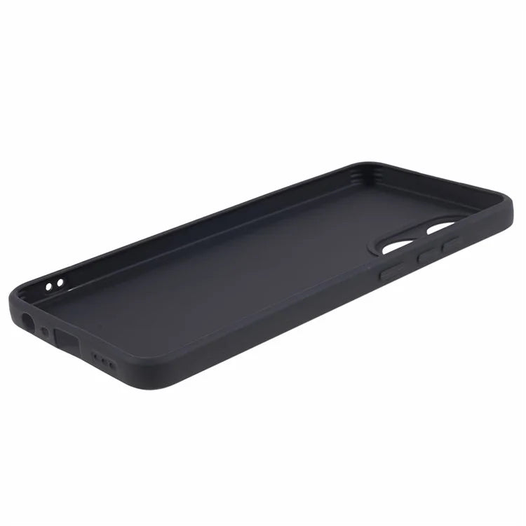 For Oppo A38 4G Case Shockproof Cell Phone Slim Cover