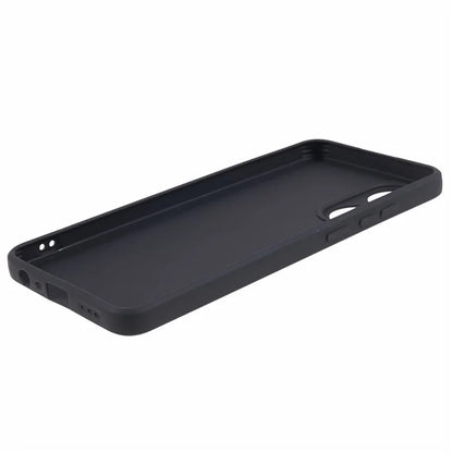 For Oppo A38 4G Case Shockproof Cell Phone Slim Cover