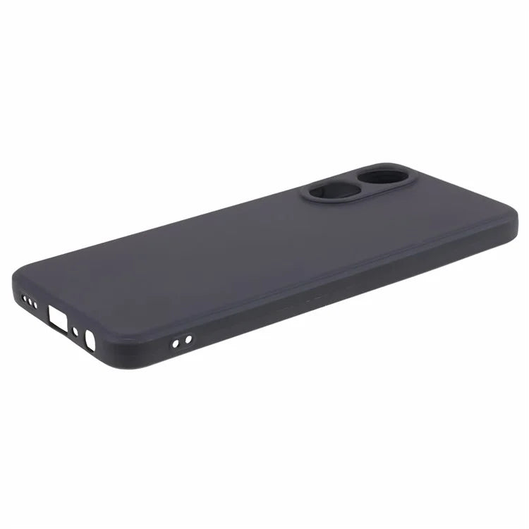 For Oppo A38 4G Case Shockproof Cell Phone Slim Cover