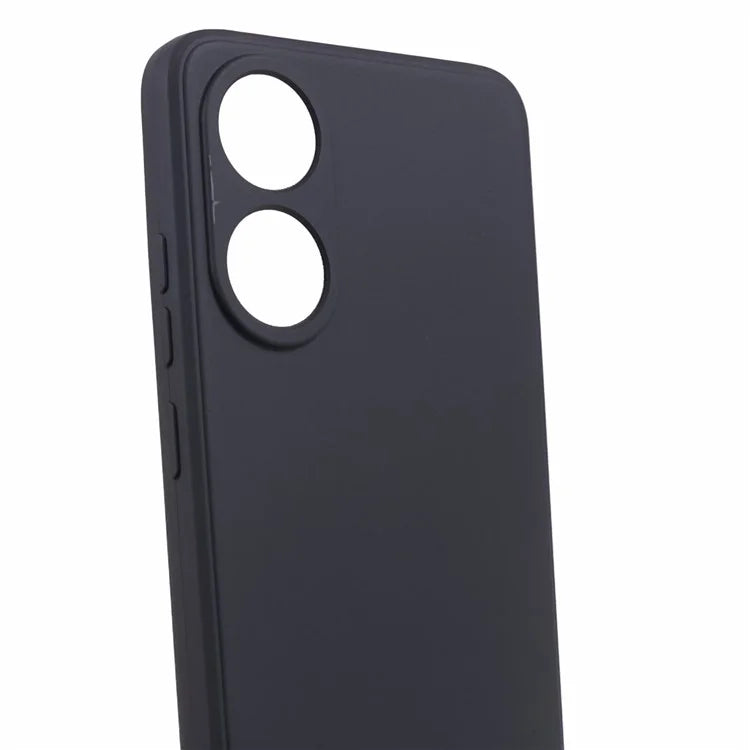 For Oppo A38 4G Case Shockproof Cell Phone Slim Cover