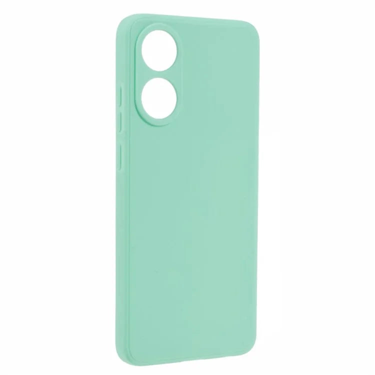For Oppo A38 4G Case Shockproof Cell Phone Slim Cover