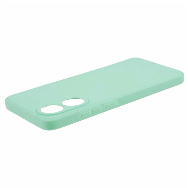 For Oppo A38 4G Case Shockproof Cell Phone Slim Cover