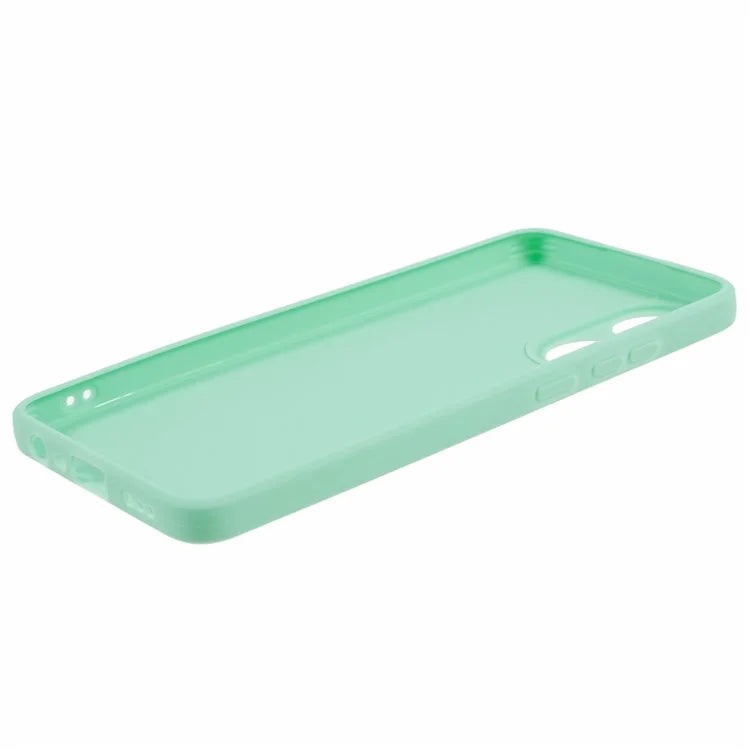 For Oppo A38 4G Case Shockproof Cell Phone Slim Cover