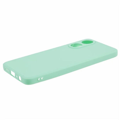 For Oppo A38 4G Case Shockproof Cell Phone Slim Cover