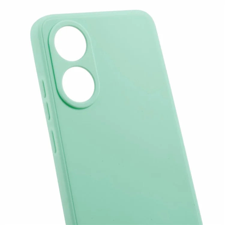 For Oppo A38 4G Case Shockproof Cell Phone Slim Cover