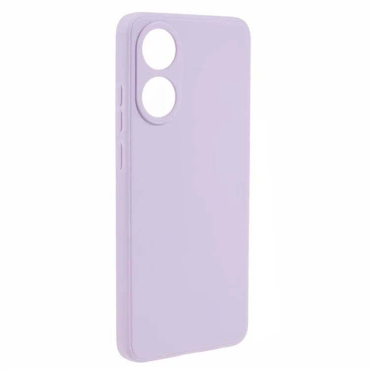 For Oppo A38 4G Case Shockproof Cell Phone Slim Cover
