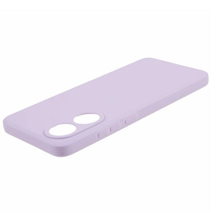 For Oppo A38 4G Case Shockproof Cell Phone Slim Cover