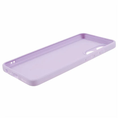 For Oppo A38 4G Case Shockproof Cell Phone Slim Cover